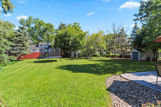 1126 ALDRIN STREET, De Pere, WI 54115