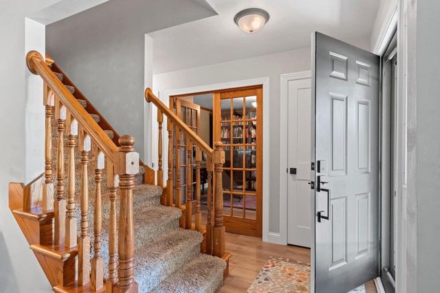 1126 ALDRIN STREET, De Pere, WI 54115