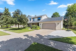 1126 ALDRIN STREET, De Pere, WI 54115