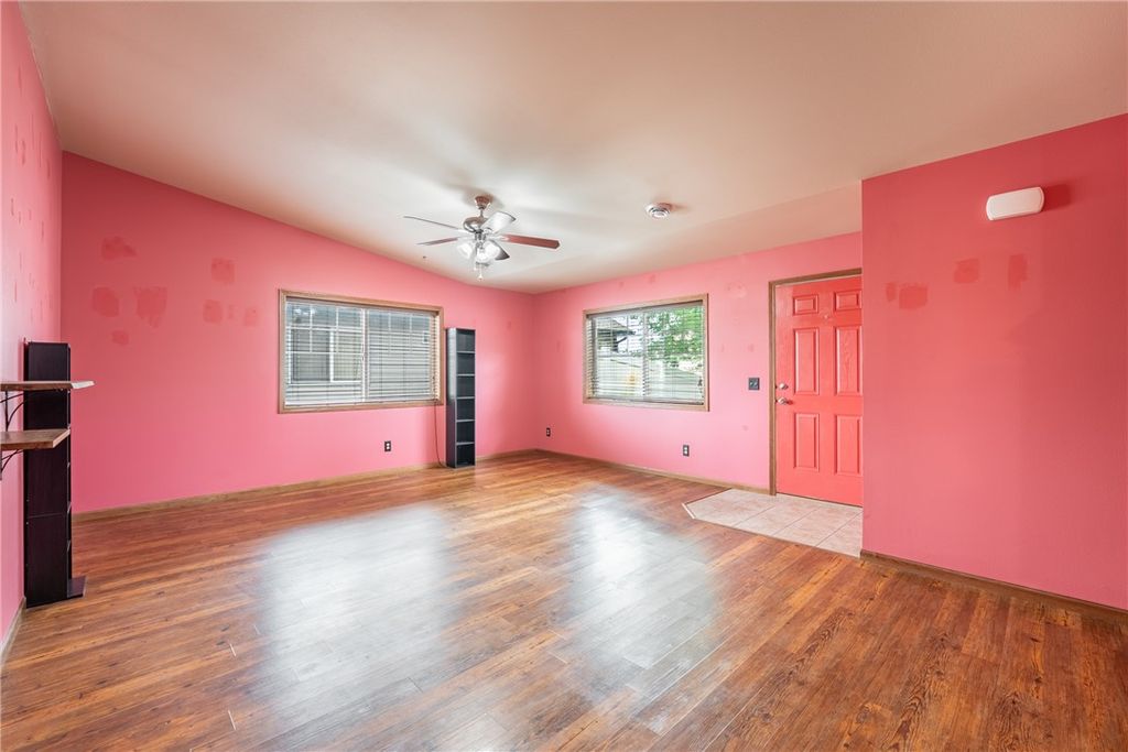 1428 River Point Loop 2, Billings, MT 59101 photo 5
