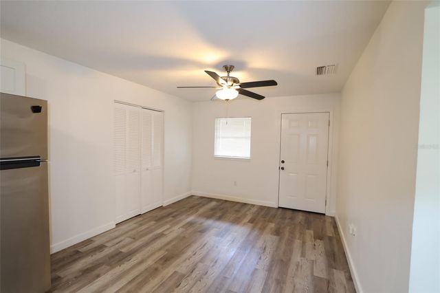 918 S SCENIC HIGHWAY, Lake Wales, FL 33853