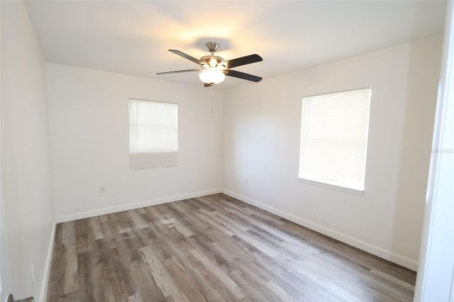 918 S SCENIC HIGHWAY, Lake Wales, FL 33853