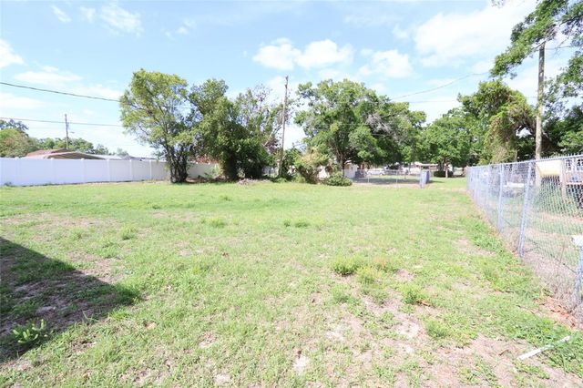 918 S SCENIC HIGHWAY, Lake Wales, FL 33853