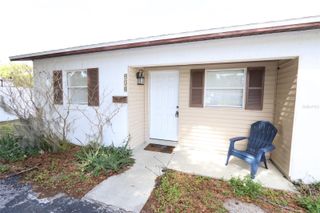 918 S SCENIC HIGHWAY, Lake Wales, FL 33853