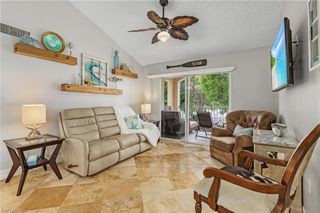1180 Wildwood Lakes BLVD 208, Naples, FL 34104