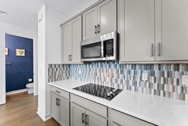 9451 KINLEY Place, Boca Raton, FL 33428