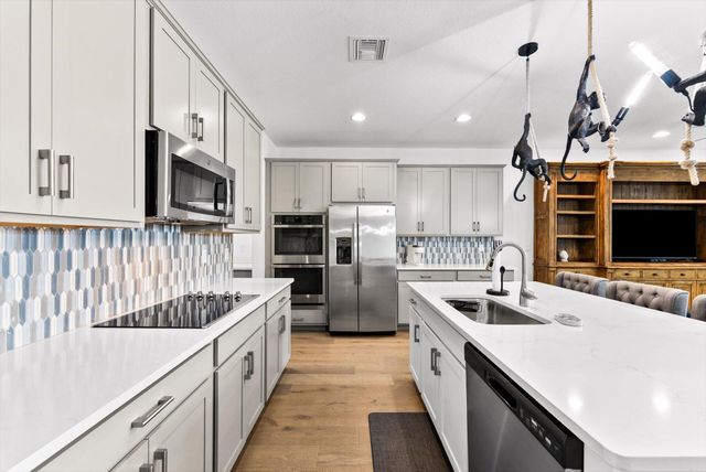 9451 KINLEY Place, Boca Raton, FL 33428