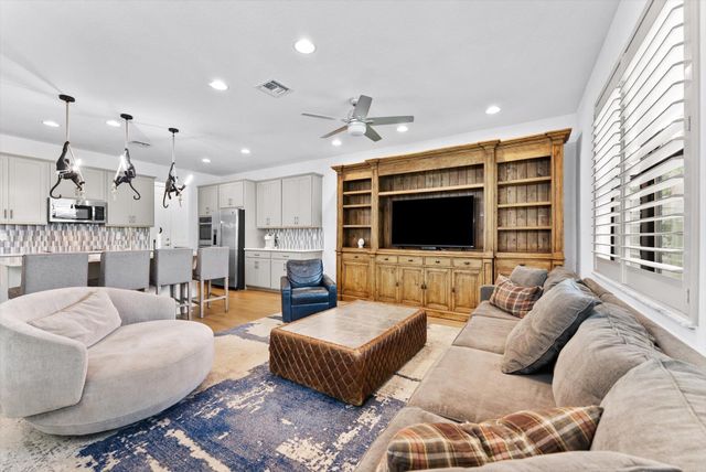 9451 KINLEY Place, Boca Raton, FL 33428