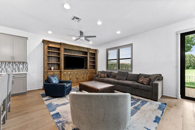 9451 KINLEY Place, Boca Raton, FL 33428