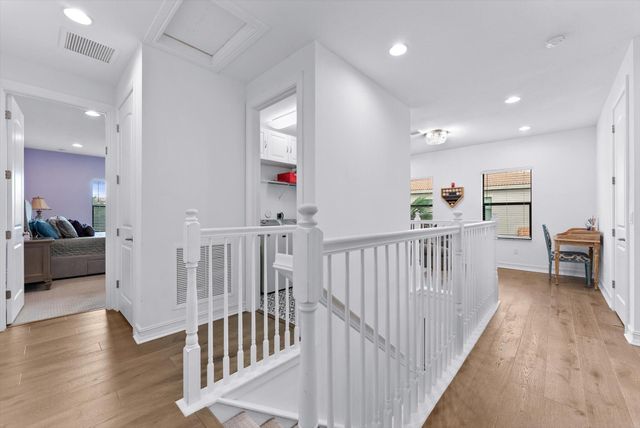 9451 KINLEY Place, Boca Raton, FL 33428