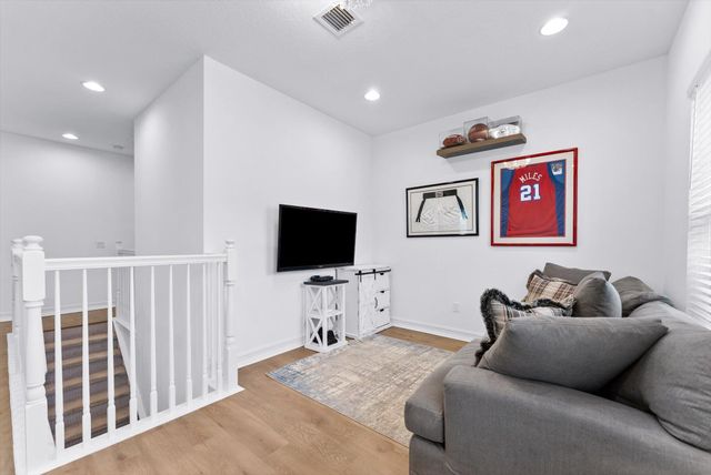 9451 KINLEY Place, Boca Raton, FL 33428