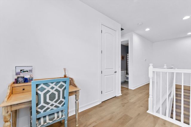 9451 KINLEY Place, Boca Raton, FL 33428