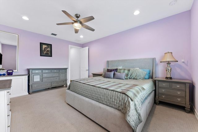 9451 KINLEY Place, Boca Raton, FL 33428