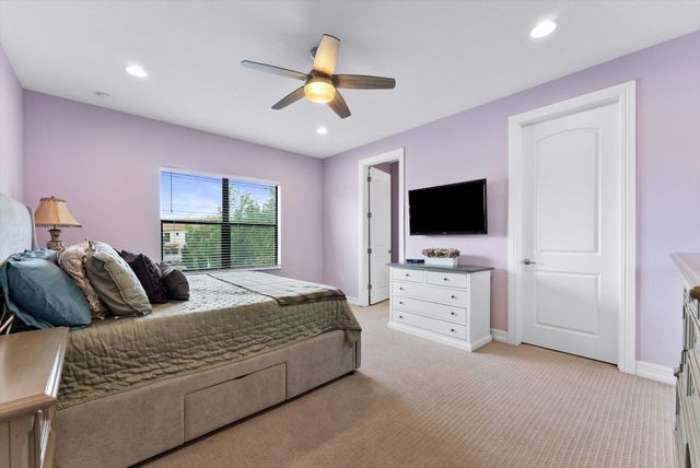 9451 KINLEY Place, Boca Raton, FL 33428