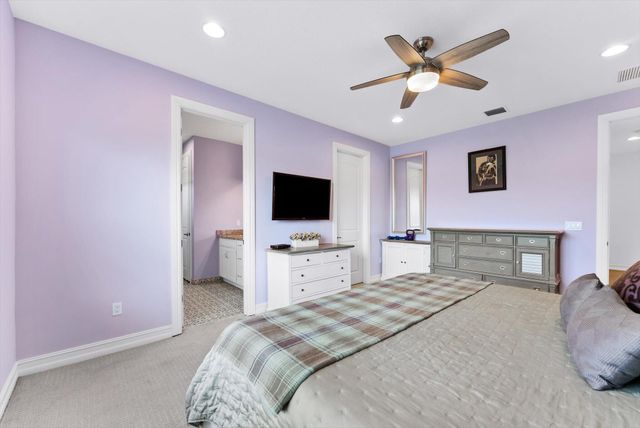 9451 KINLEY Place, Boca Raton, FL 33428