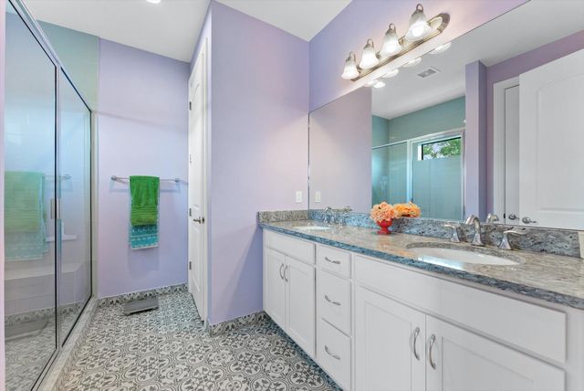 9451 KINLEY Place, Boca Raton, FL 33428