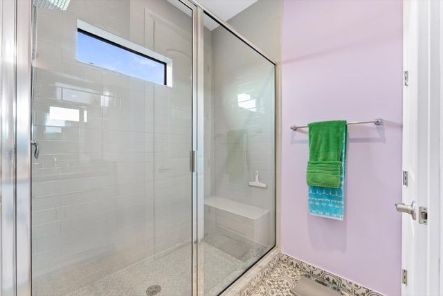 9451 KINLEY Place, Boca Raton, FL 33428