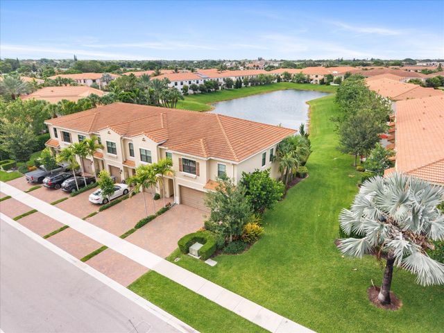 9451 KINLEY Place, Boca Raton, FL 33428
