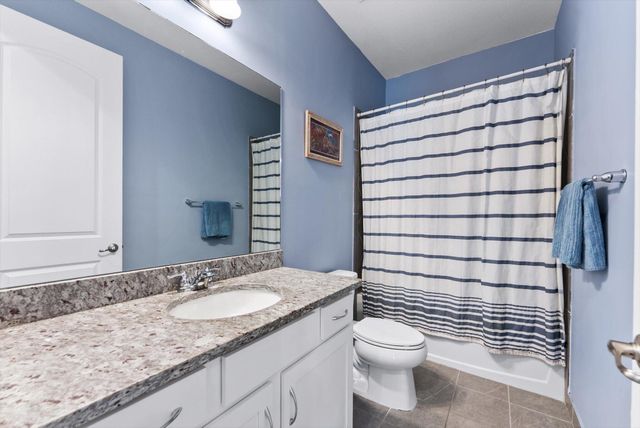 9451 KINLEY Place, Boca Raton, FL 33428