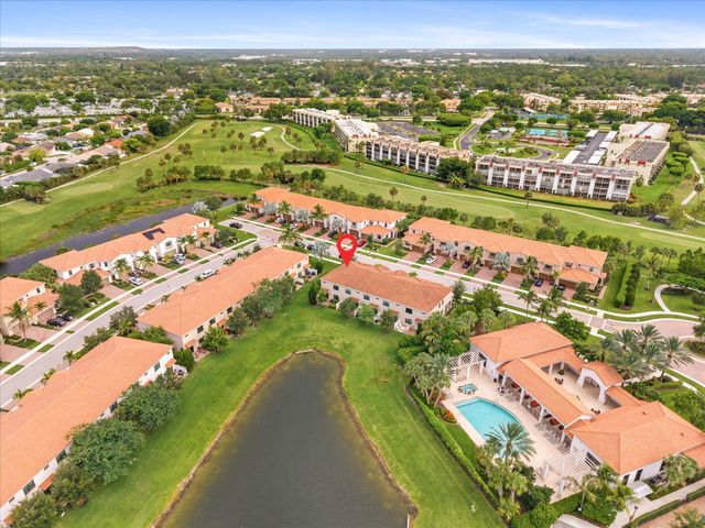 9451 KINLEY Place, Boca Raton, FL 33428