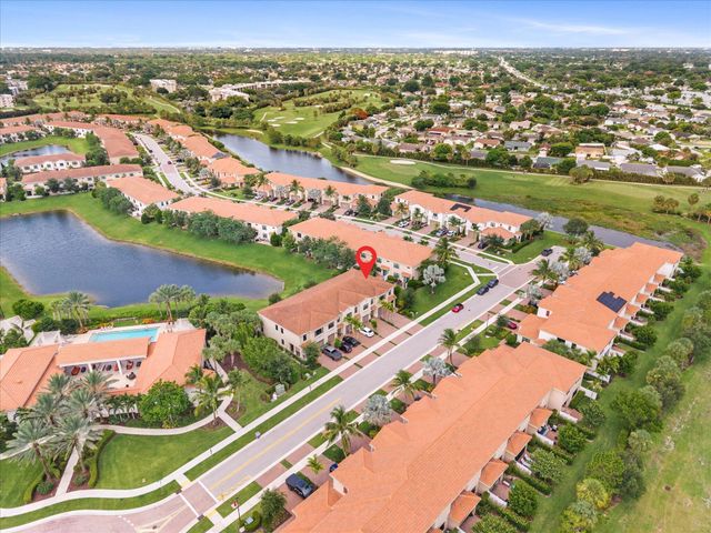 9451 KINLEY Place, Boca Raton, FL 33428