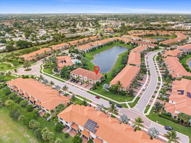 9451 KINLEY Place, Boca Raton, FL 33428