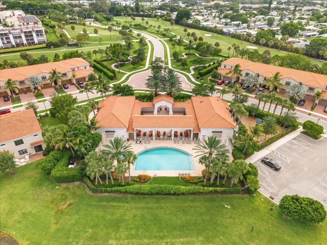 9451 KINLEY Place, Boca Raton, FL 33428