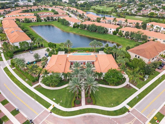 9451 KINLEY Place, Boca Raton, FL 33428