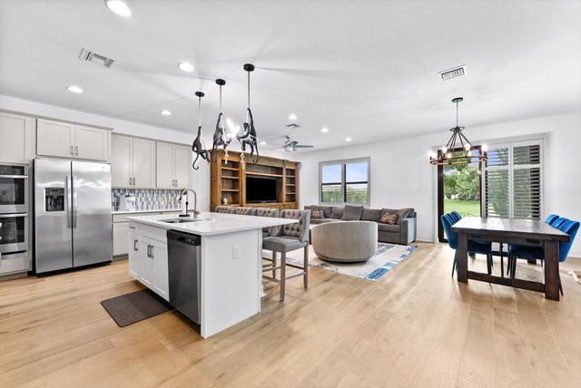 9451 KINLEY Place, Boca Raton, FL 33428