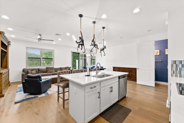 9451 KINLEY Place, Boca Raton, FL 33428