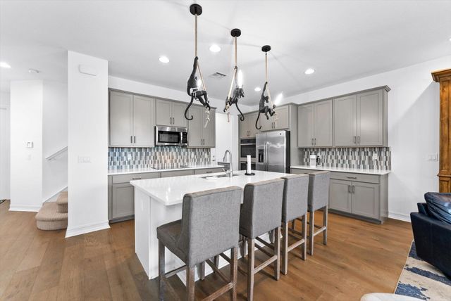 9451 KINLEY Place, Boca Raton, FL 33428