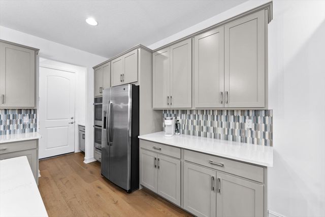 9451 KINLEY Place, Boca Raton, FL 33428