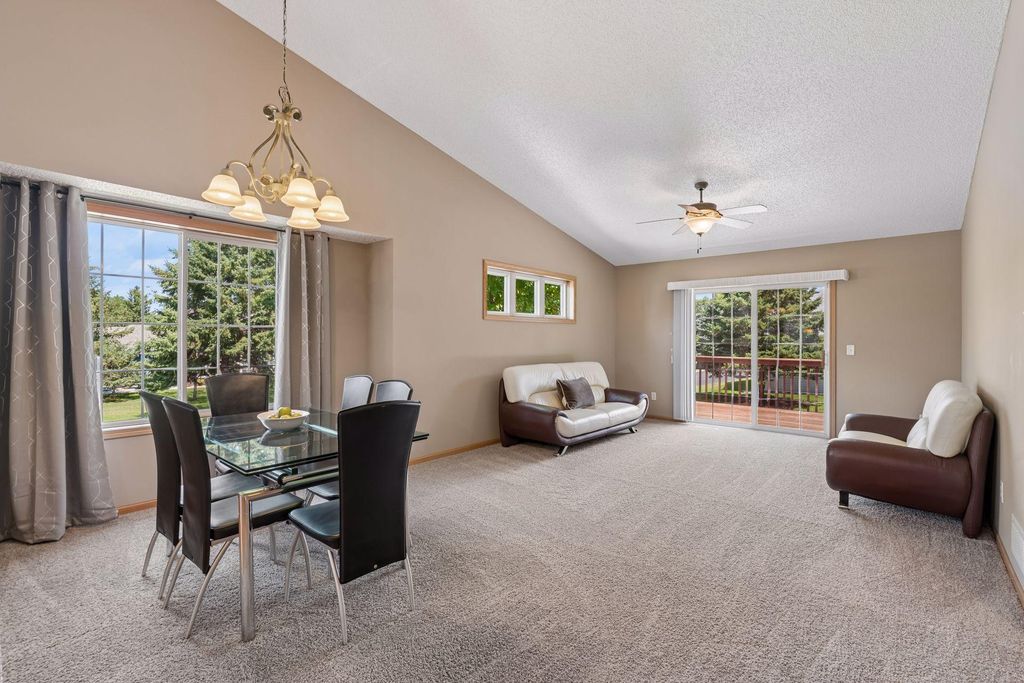 8556 Adair Circle N, Brooklyn Park, MN 55443 — photo 3