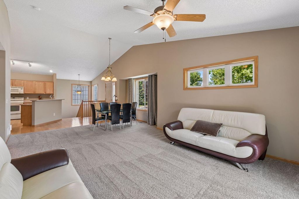 8556 Adair Circle N, Brooklyn Park, MN 55443 — photo 5