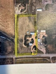 1685 E 160th Avenue, Broomfield, CO 80023