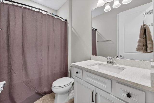 18132 RAMBLE ON WAY, Land O Lakes, FL 34638