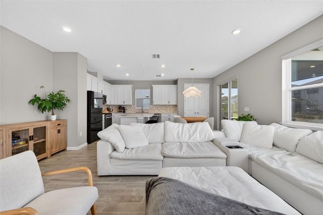 18132 RAMBLE ON WAY, Land O Lakes, FL 34638