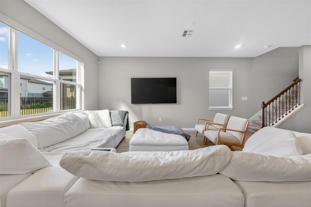 18132 RAMBLE ON WAY, Land O Lakes, FL 34638