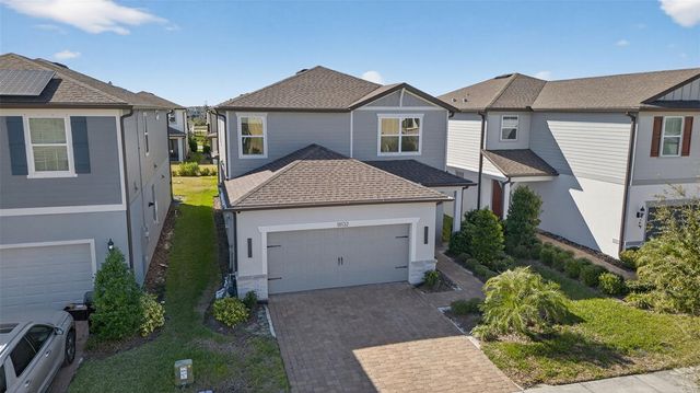 18132 RAMBLE ON WAY, Land O Lakes, FL 34638