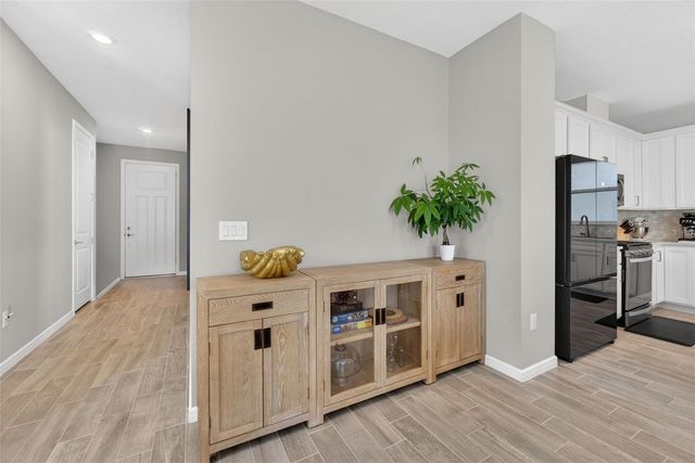 18132 RAMBLE ON WAY, Land O Lakes, FL 34638