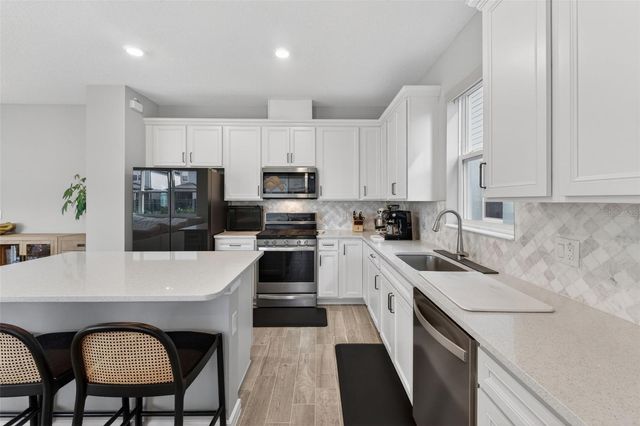 18132 RAMBLE ON WAY, Land O Lakes, FL 34638