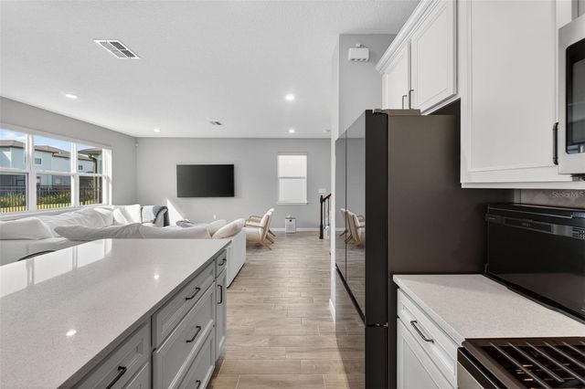 18132 RAMBLE ON WAY, Land O Lakes, FL 34638