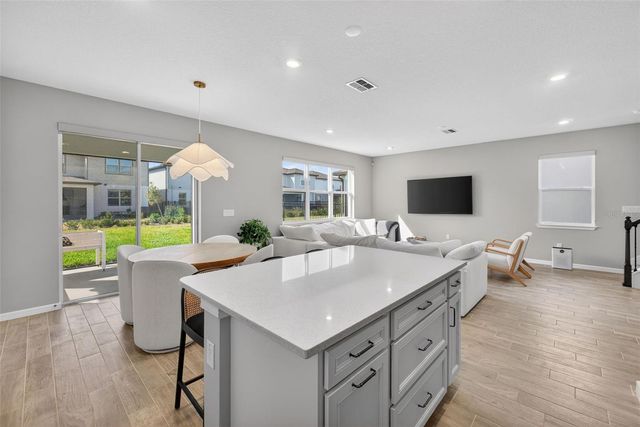 18132 RAMBLE ON WAY, Land O Lakes, FL 34638