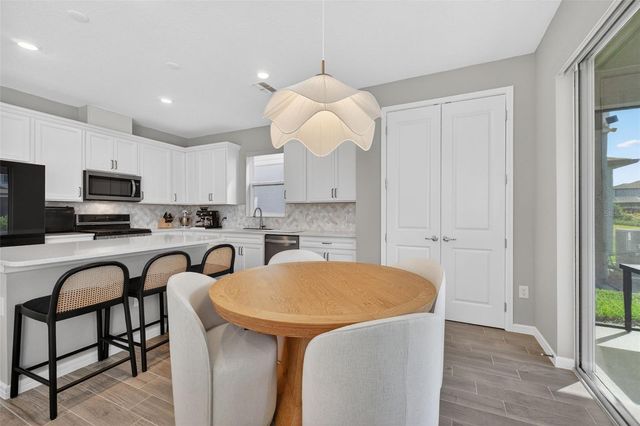 18132 RAMBLE ON WAY, Land O Lakes, FL 34638