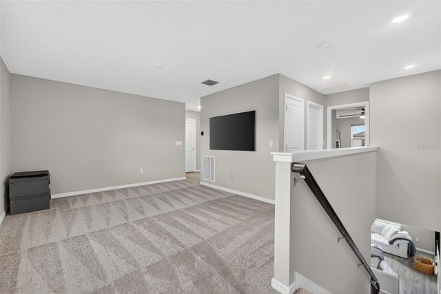 18132 RAMBLE ON WAY, Land O Lakes, FL 34638