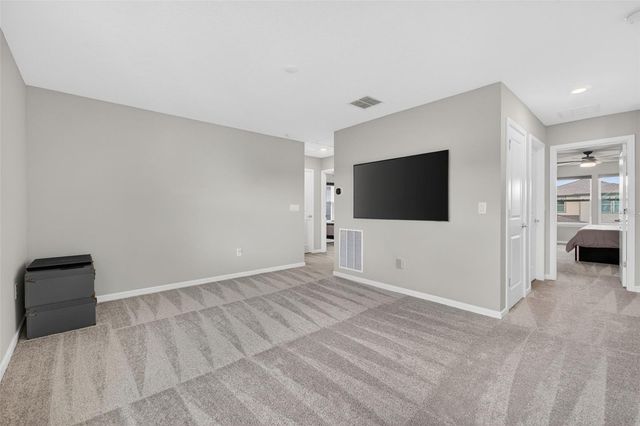 18132 RAMBLE ON WAY, Land O Lakes, FL 34638