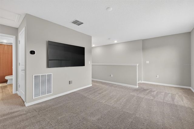 18132 RAMBLE ON WAY, Land O Lakes, FL 34638