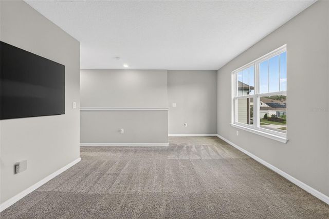 18132 RAMBLE ON WAY, Land O Lakes, FL 34638