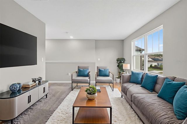 18132 RAMBLE ON WAY, Land O Lakes, FL 34638