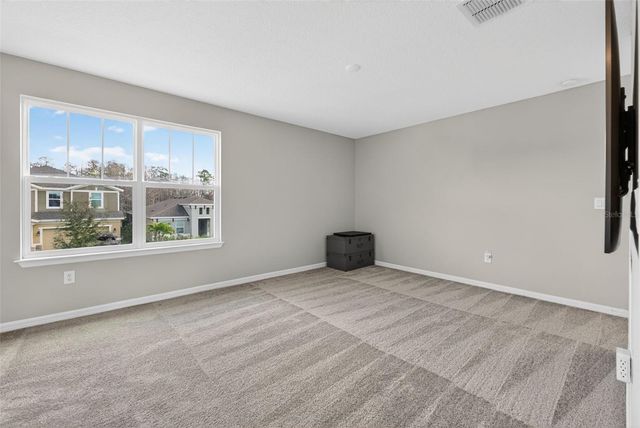 18132 RAMBLE ON WAY, Land O Lakes, FL 34638